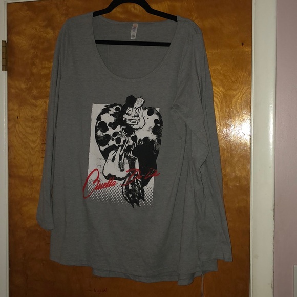 Lynnae - Picture 1 of 1